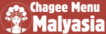 Chagee Menu Malaysia